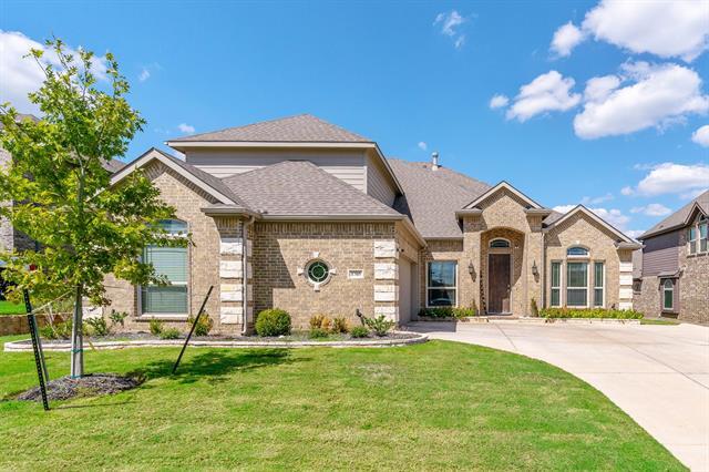 Building Photo - 1705 Stags Leap Trail