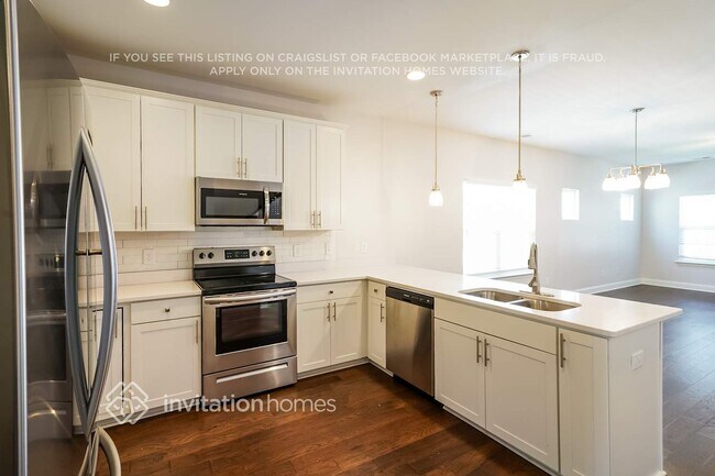 Building Photo - 263 Telavera Dr