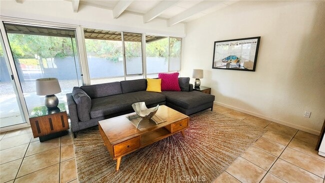 Building Photo - 71739 Tunis Rd