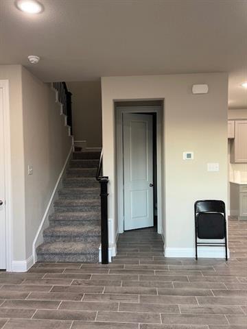 Foto del edificio - 1748 Redding St