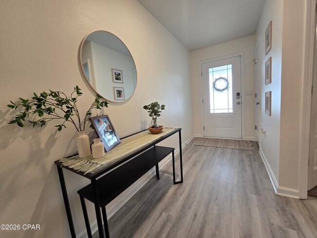 Foto del edificio - 6617 Slabinski Ln