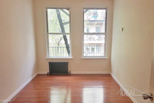 Foto del edificio - 180 8th St