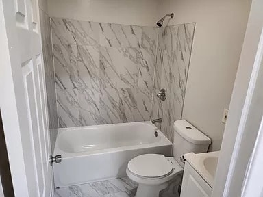 Photo - 3 Bedroom County Home