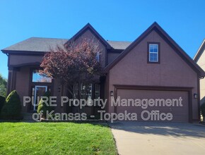 Building Photo - 13724 Gillette St