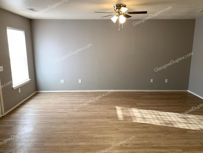 Building Photo - 101 Britthaven Dr. Apt B