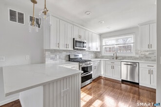 Building Photo - 245 Unquowa Rd