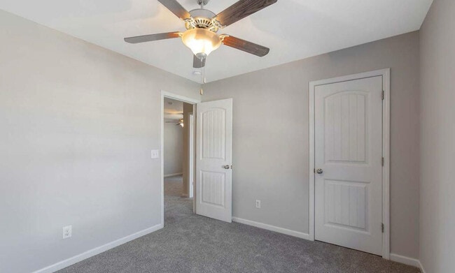 Building Photo - 4522 Tarkiln Pl