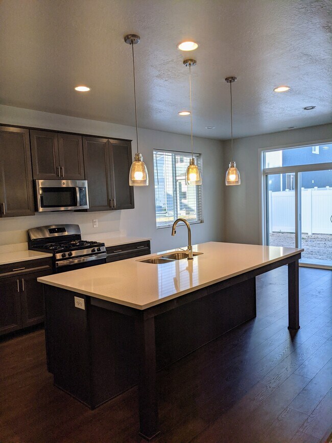 Foto del edificio - 3293 S Lincoln Ln