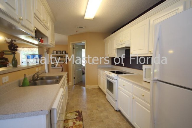 Building Photo - 9141 Moroso Dr