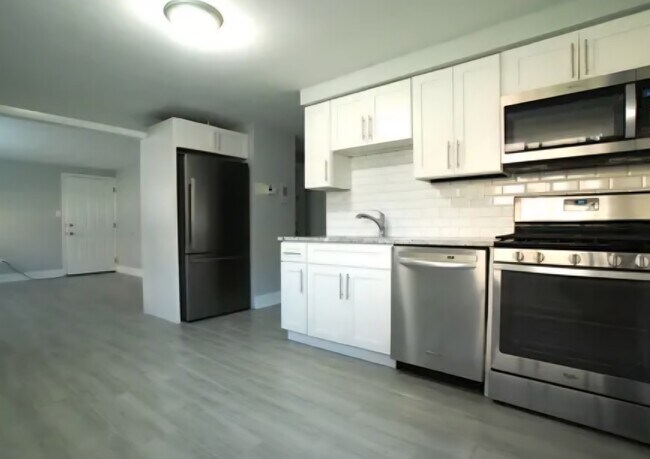 Foto del edificio - 7816 W 26th St