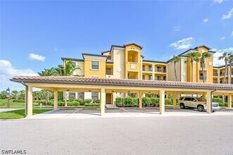 Building Photo - 9834 Giaveno Cir