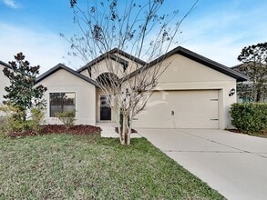 Building Photo - 14411 Alistar Manor Dr