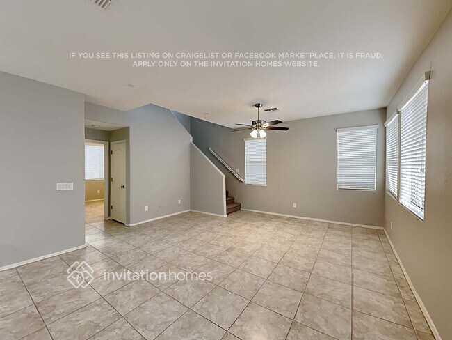 Foto del edificio - 6369 S Forest Ave