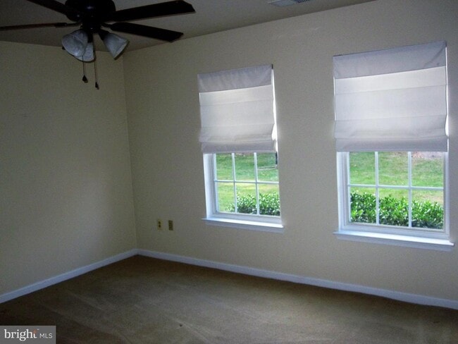 Foto del edificio - 9150 Gracious End Ct
