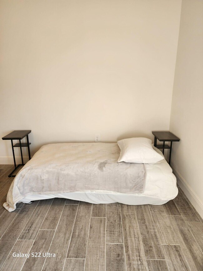 Foto del edificio - 5453 NW Dolly Ct