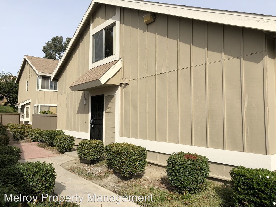 Primary Photo - 7013 Appian Dr