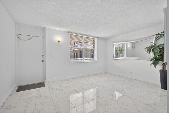 Foto del edificio - 1131 SE 4th St