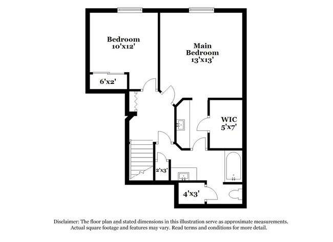 Building Photo - 921 S Val Vista Dr