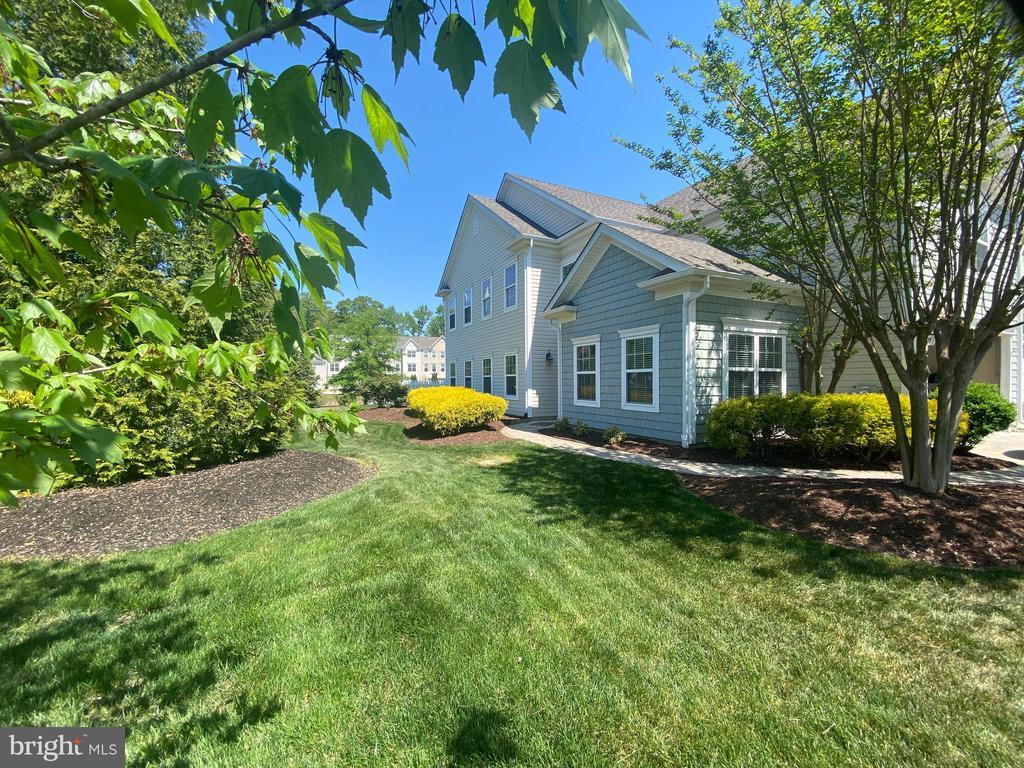 Primary Photo - 29164 Superior Cir