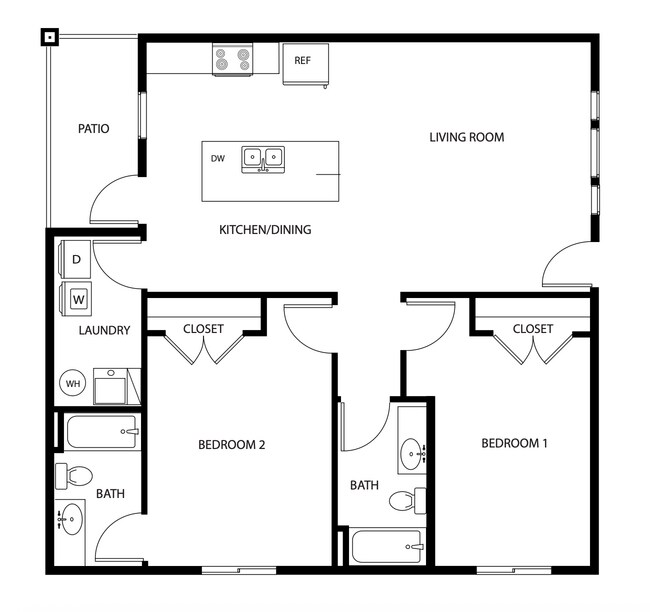 Captura de pantalla 2026-07-15 a las 12.02.02 PM.png - Lofts at G Diamond Ranch