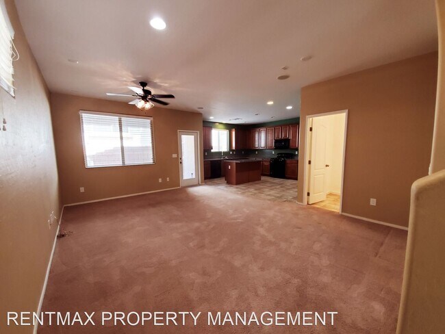 Building Photo - 3 br, 2 bath House - 4790 CASTEL MARTINI CT