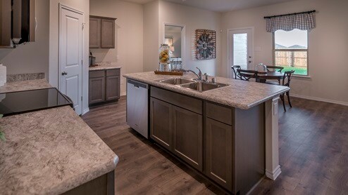 Building Photo - 3422 Marie Dr