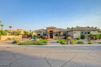 Building Photo - 5595 El Camino Rd