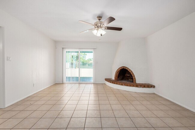 Foto del edificio - Huge North Scottsdale Home on 1/2 acre