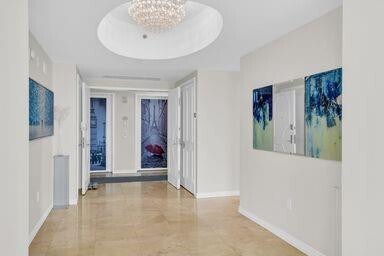 Foto del edificio - 3700 S Ocean Blvd