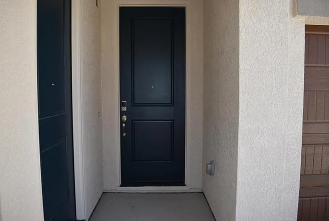 Building Photo - 8168 Oxbow Landing Loop