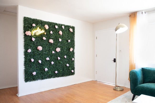 Building Photo - 61740 Oleander Dr