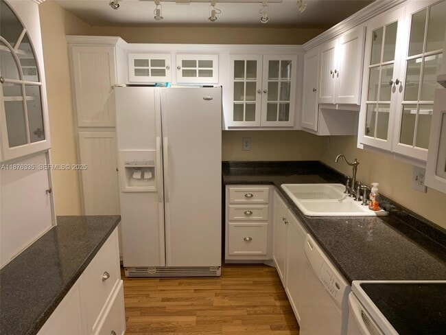 Building Photo - 6301 N University Dr