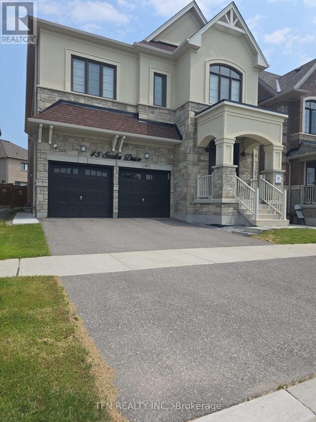 Primary Photo - 45 Souter Dr