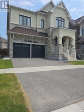 Building Photo - 45 Souter Dr