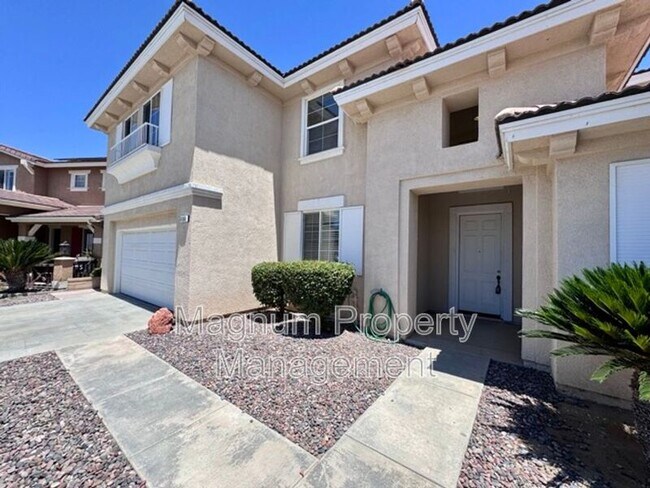 Foto del edificio - 41165 Breckin Ct