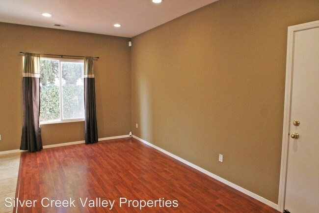 Foto del edificio - 4 br, 2.5 bath House - 427 Chelsea Xing