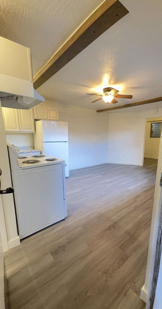 Building Photo - 363 N 800 W