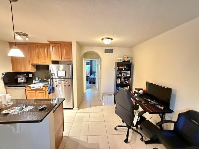 Foto del edificio - 2120 NE 42nd Ct