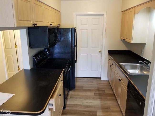 Foto del edificio - 39495 Harrison Bay Ct
