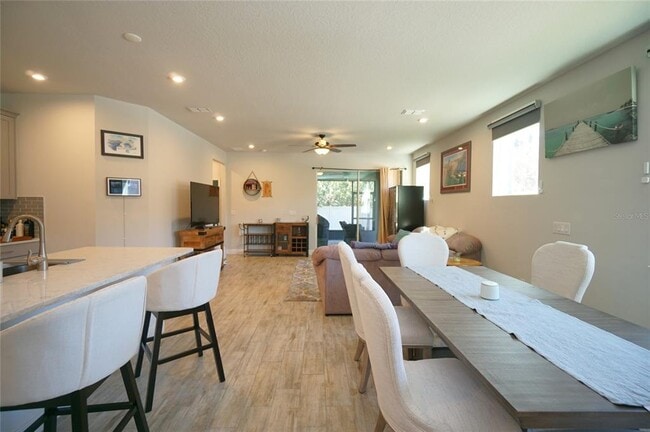 Building Photo - 5974 Grand Sonata Ave