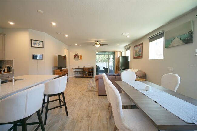 Foto del edificio - 5974 Grand Sonata Ave