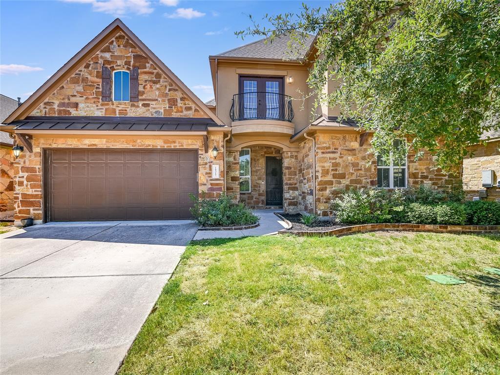 Foto principal - 14317 Laurinburg Dr