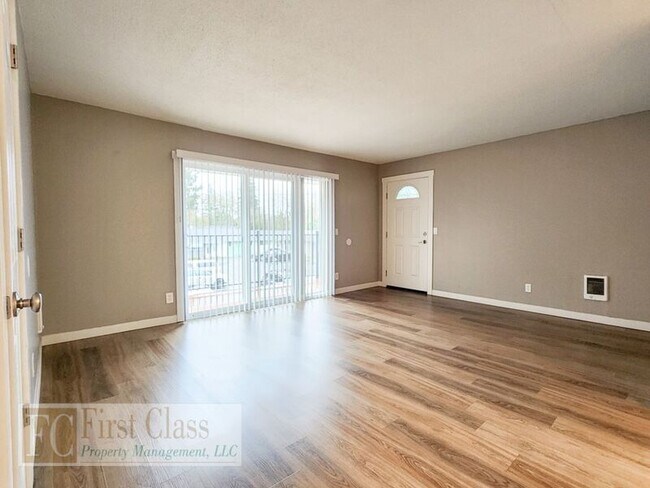 Foto del edificio - 8860 SW Cashmur Ln