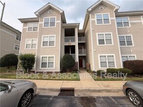 Building Photo - 3342 Harbour Pointe Pl