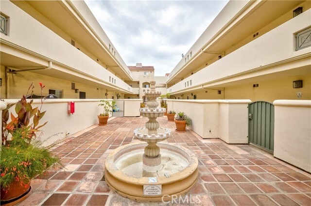 Building Photo - 5500 Torrance Blvd