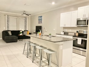 Building Photo - 31941 Blue Passing Loop