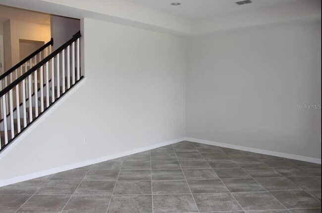 Foto del edificio - 3807 Brighton Park Cir