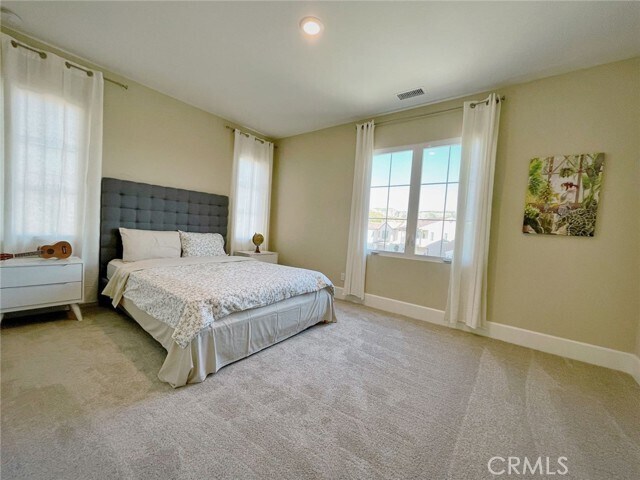 Building Photo - 309 Paradiso