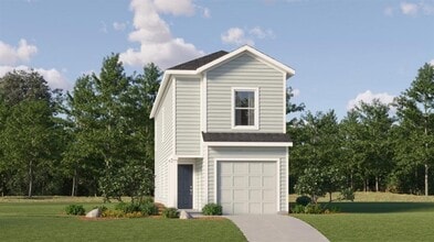 Building Photo - 3 Trinity Cir