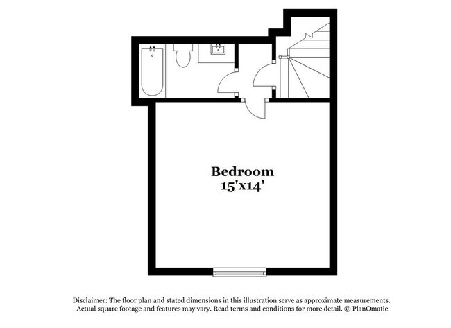 Building Photo - 6826 Elkmont Dr